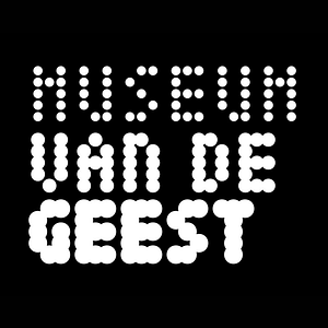Museum van de Geest Museum of the Mind