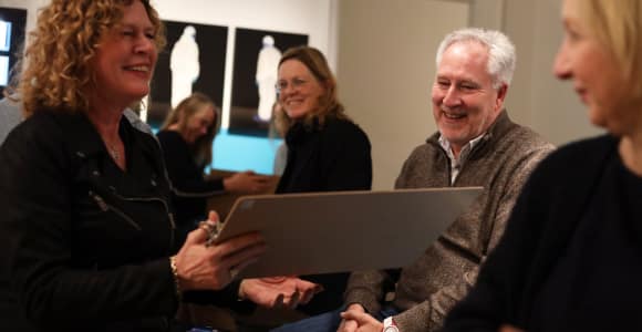 GeneesKunst. Voor artsen en verpleegkundigen